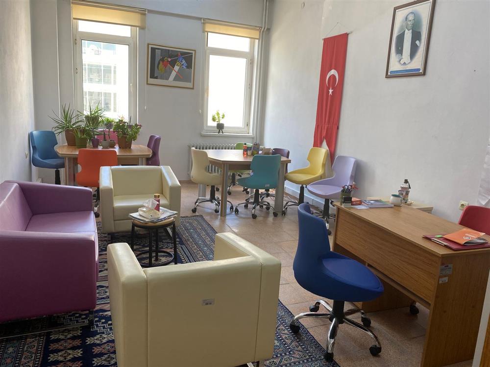 Bireysel Psikolojik Danışmanlık Hizmeti | Psikolojik Danışma ve Rehberlik  Araştırma ve Uygulama Merkezi